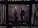 TWINZ Conversation lp original vg++ rare G-funk hip-hop west coast WARREN G 