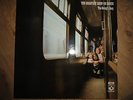 THE GREATEST SHOW ON EARTH - The Going`s Easy - LP Harvest EMI