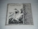 The Wee Cherubs - Dreaming  PRIVATE INDIE POP TWEE SRT C86 400 only