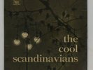 MAX BRUEL COOL SCANDINAVIANS JAZZ Bebop Blue Note Danish Atli Bjorn EP