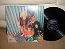 THE JIMI HENDRIX EXPERIENCE BAND OF GYPSYS LP TRACK RECORD 2406002 STEREO EX £50