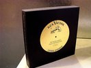 The Royal Ballet Gala Performances 45rpm 9LP Test Pressing Box Set