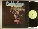 Bobby Keys  Self-Titled    UK Press
