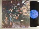 Creedence Clearwater Revival  Bayou Country