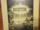 Led Zeppelin - STAIRWAY TO HEAVEN (1971)rare live LP  TMOQ MINT