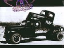 AEROSMITH 