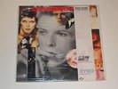 **SEALED** David Bowie 
