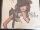 Goldfrapp Black Cherry -  Vinyl Copy On Mute Records