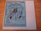 GRATEFUL DEAD - Dead Relix LP  tmoq live SEALED 10/10/76 psych acid