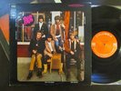 MOBY GRAPE s/t self titled ORIGINAL 2eye STEREO + POSTER finger CS9498 1E/1G LP