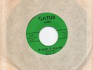 WILLIE TEE I'm Having So Much Fun Ultra-Rare Northern Soul 45