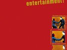 Entertainment - Gang Of Four (2014, Vinyl New)