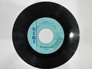 THE DEBONAIRS - Allergy/Sidewinder GARAGE SURF INSTRUMENTAL Tiki 1 45 rpm HEAR