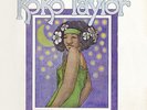 Koko Taylor original Chess LP