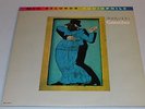 ** STEELY DAN   GAUCHO LP   AUDIOPHILE PRESS   NEAR MINT **