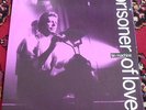 Tin Machine Prisoner Of Love 12