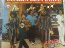 CUMBIA DEL PETATE