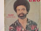 Eko: Afro disco funk/Cameroon listen