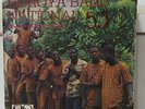 Horoya Band:Afro manding psych funk/Guinea listen