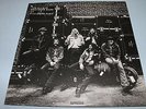 ** THE ALLMAN BROTHERS BAND   AT FILLMORE EAST LP   NEAR MINT FIRST PRESS **