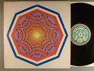 Farm Band, The  Self-Titled  1972 Private Original With Poster