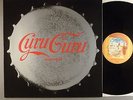 Guru Guru  Tango Fango   Krautrock Prog  German Press