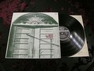 ? BANCO DEL MUTUO SOCCORSO ? IO SONO NATO LIBERO ? ITALIAN PROG LP JAPAN
