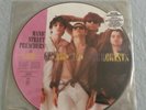 Manic Street Preachers Generation Terrorists LP Double Picture Disc