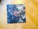 Pink Floyd.obscured By Clouds.best Ever Sleeve,& Vinyl