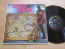 Zoot Sims - The Art of Jazz LP Seeco DG Mono Bob Brookmeyer Milt Hinton