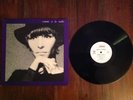 Brigitte Fontaine Areski Art Ensemble of Chicago-Comme à la radio-Original LP