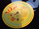 Eek A Mouse Rude Boys A Foreign Killer Digi