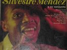 SILVESTRE MENDEZ Y SU CONJ.MI BOMBA SONO GUAGUANCO LATIN KILLER LISTEN