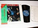*NM* The Rolling Stones 
