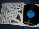 THE MELODY MOODS OF VIN GORDON DON DRUMMOND 1989 VINYL LP SUPER RARE M&M REGGAE