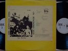 LED ZEPPELIN LIVE ON BLUEBERRY HILL TMOQ 2xLP(TMQ/SWINGIN PIG/TAKRL) w/insert