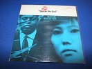 Blue Note 84194 Freddie Hubbard Wayne Shorter Herbie Hancock M- NY RVG EAR Super