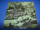 Blue Note 84105 IKE QUEBEC, FREDDIE ROACH, MILT HINTON RVG EAR NY LABELS NM/NM