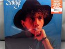 LP Savage - Ten Years Ago Sealed Italo Disco Hits NEW Free Shipping