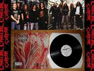 CANNIBAL CORPSE The bleeding 1994 LP suffocation broken hope deicide repulsion