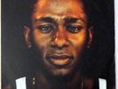 MOS DEF Black on Both Sides 2-LP Vinyl 1999 ORIGINAL USA RAWKUS RWK-1159