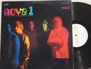 RARE PSYCH GARAGE CLASSIC  Nova Local   