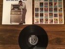 1961 CHUCK BERRY - NEW JUKE BOX HITS 12
