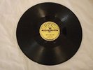 Sun records # 239 10