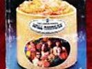LP THE LEMON PIPERS JUNGLE MARMALADE 1968 BUDDAH SEALED PSYCH