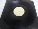 THE SMITHS- PANIC...RARE WHITE LABEL PROMO 12