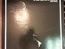 Count Basie Complete Roulette Live Mosaic MCR 135 complete 12 LP boxset