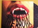 the bronx 1st LP refused queens of the stone age cancer bats violent soho gallow