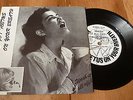 You've Got Foetus On Your Breath - Wash It All Off 1981 UK 45