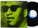 SONNY ROLLINS A Night At Village Vanguard Vol 2 LP on Blue Note NM/VG++ japan